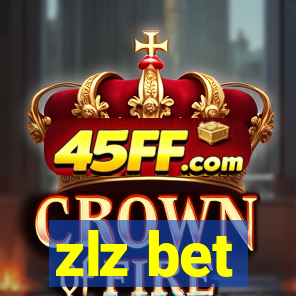 zlz bet